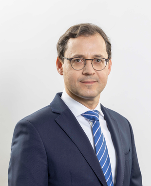 David Bratož