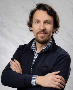 Filip Koželnik