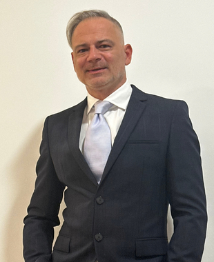 Grega Meden