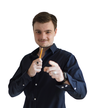 Jure Jamnik