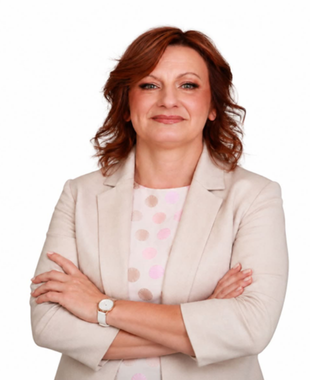 Karmen Fujs