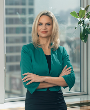 Polona Pirš