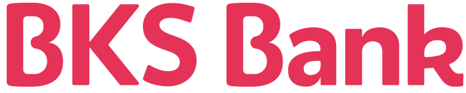 BKS bank AG