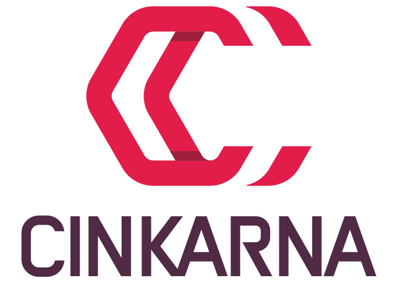 Cinkarna Celje