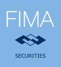 FIMA Securities