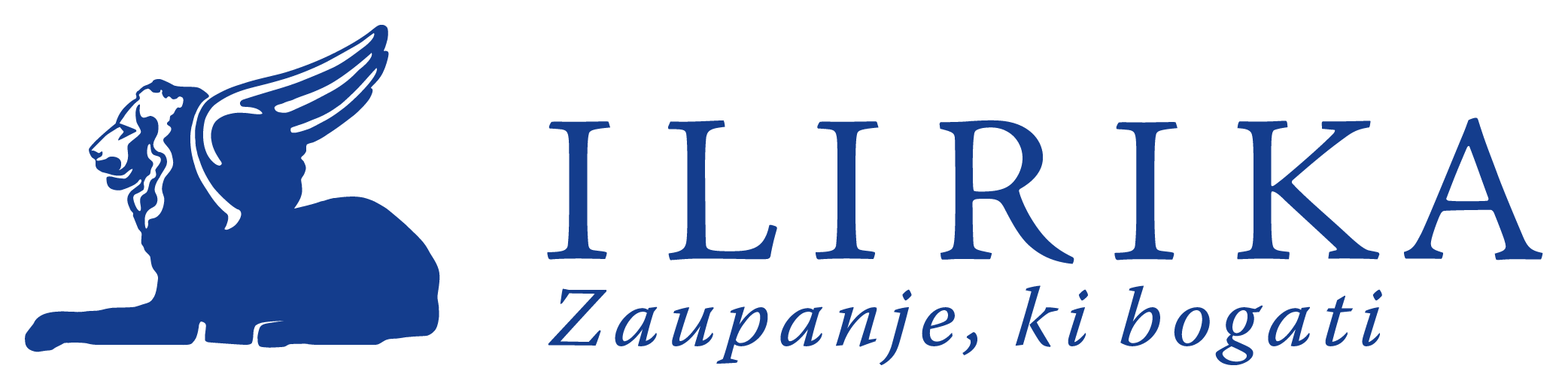 Ilirika BPH