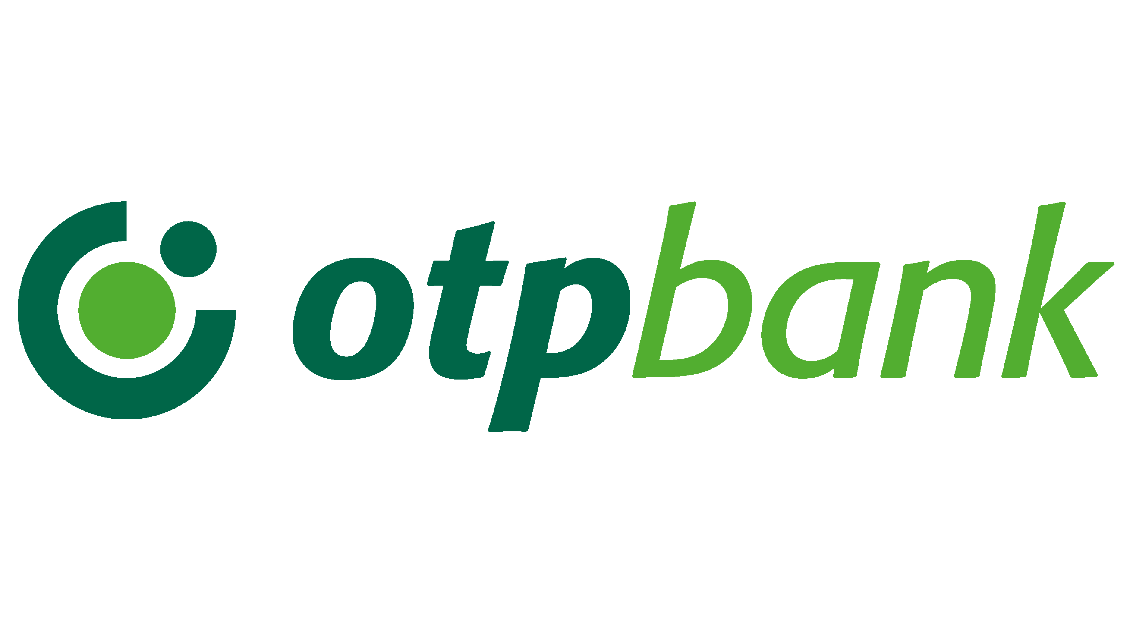 OTP