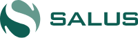 Salus