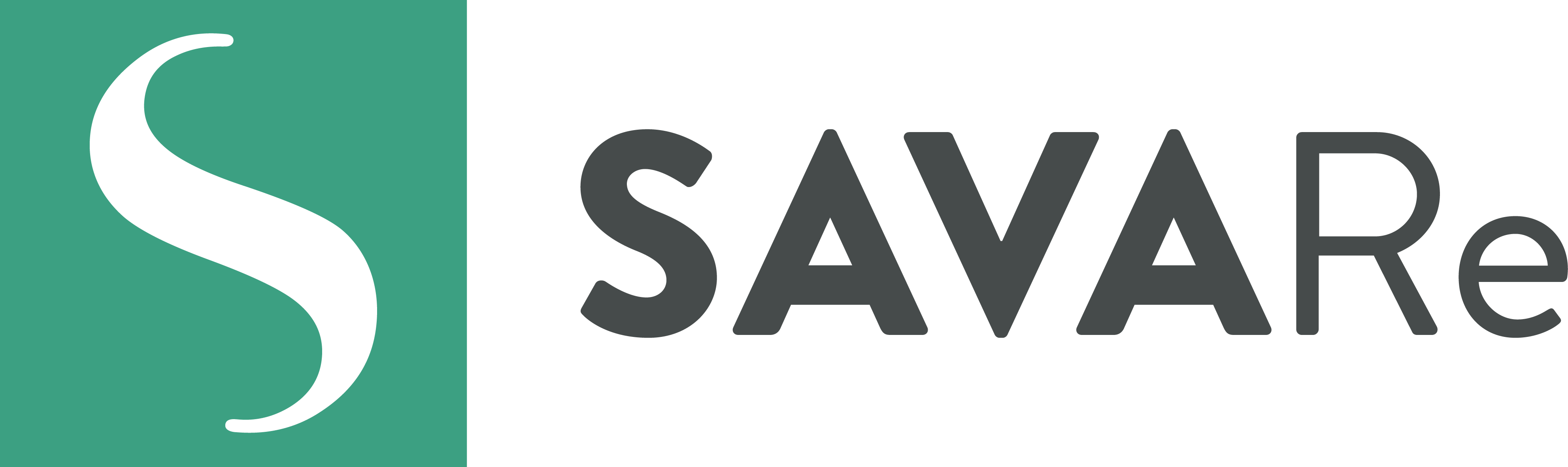 Sava Re