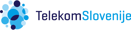 Telekom