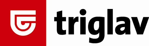Triglav